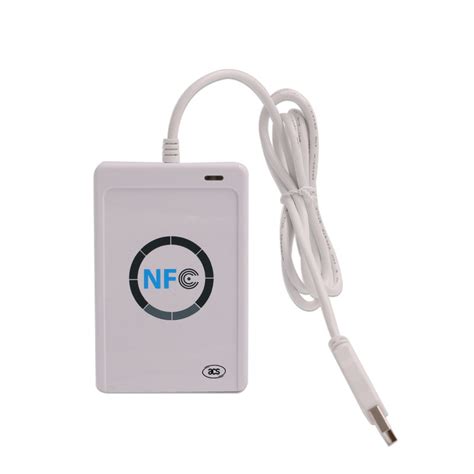 where to purchase nfc reader|nfc reader for pc.